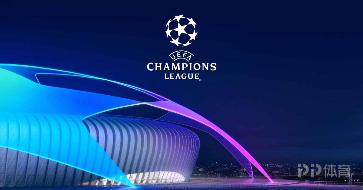 熊猫元素 熊猫元素