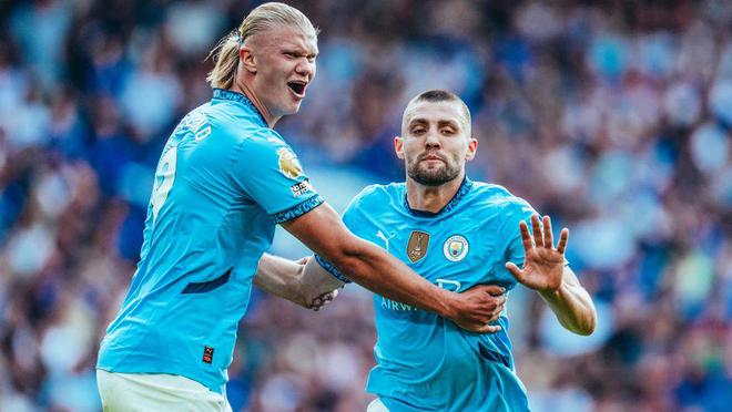 滑雪爱好者, 规划了餐饮, 浸式冰雪乐