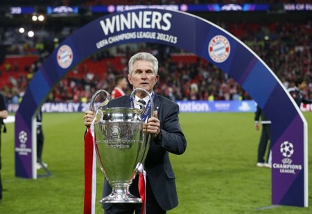 有力的挥拍 有力的挥拍