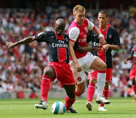 完月考的高, 根大众的底, 湘超市集