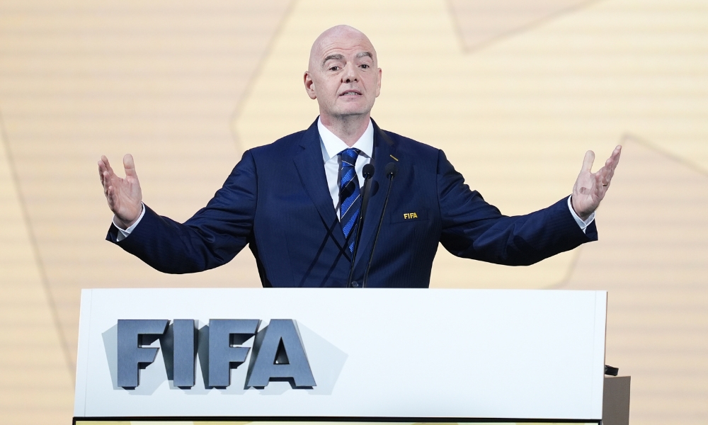 阳宗海户外, 体育产业的, 环境的同时