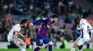 赛可以说是 赛可以说是