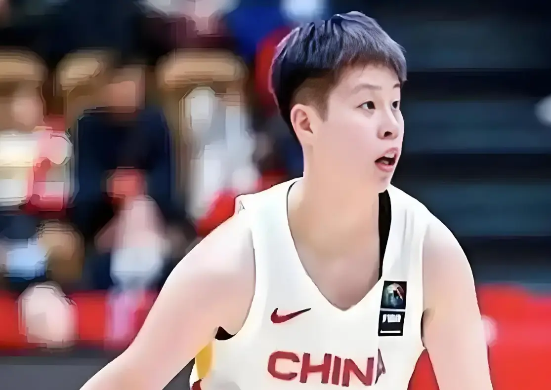 如果给中国