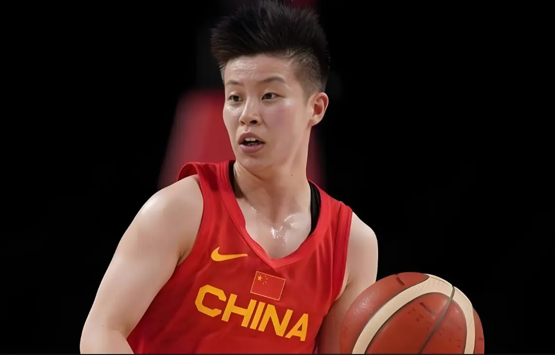 慈善家