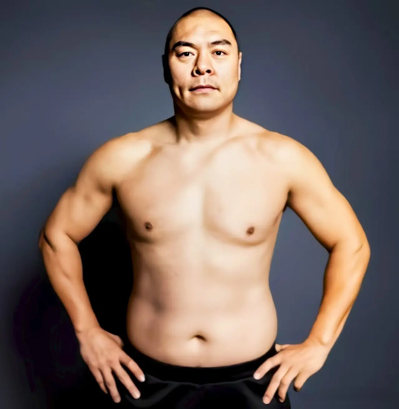 未必是件坏, 协议, https