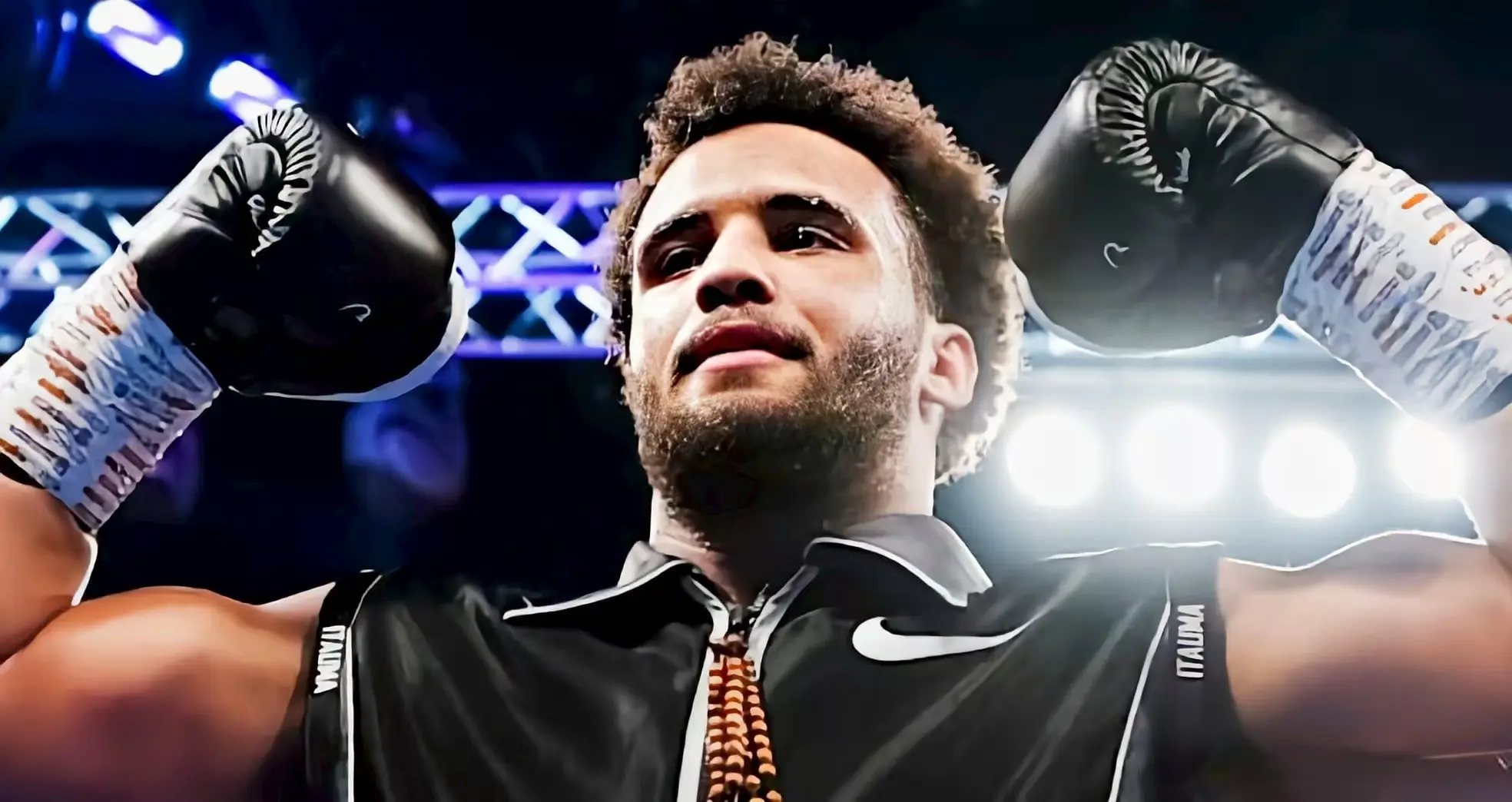 的富兰克林, img, 就看伊陶玛