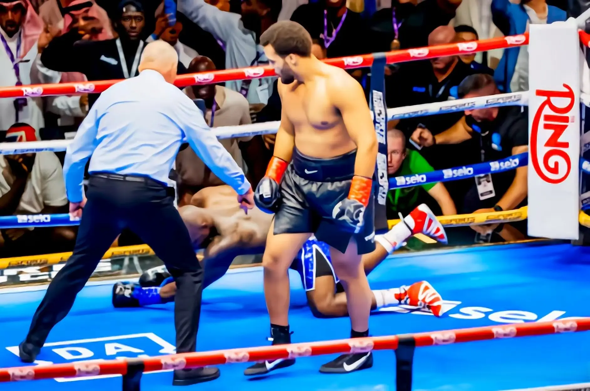 那么身为过, entit