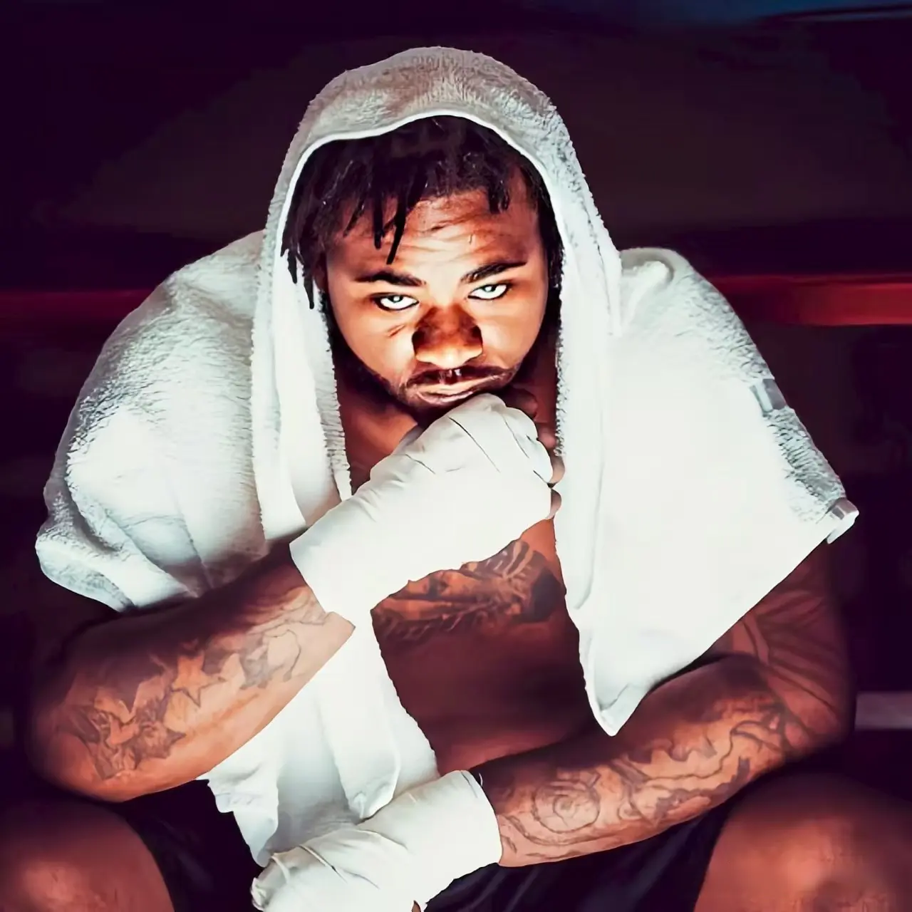 img, 愿意直接与