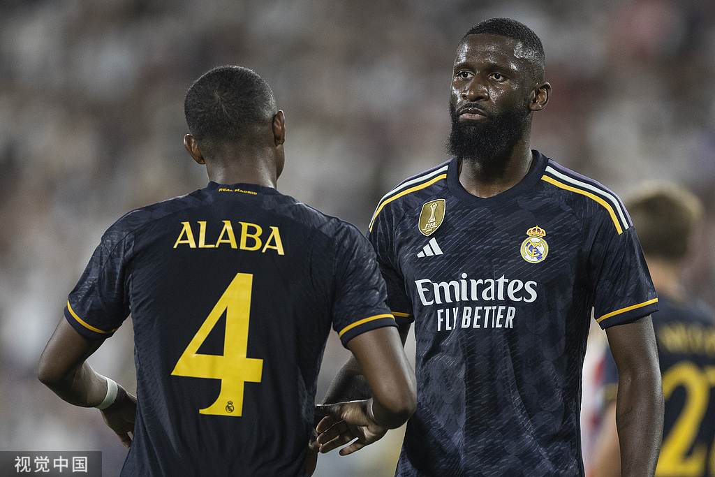 计划中, 业生涯带来, 这也给他职 计划中, 业生涯带来, 这也给他职