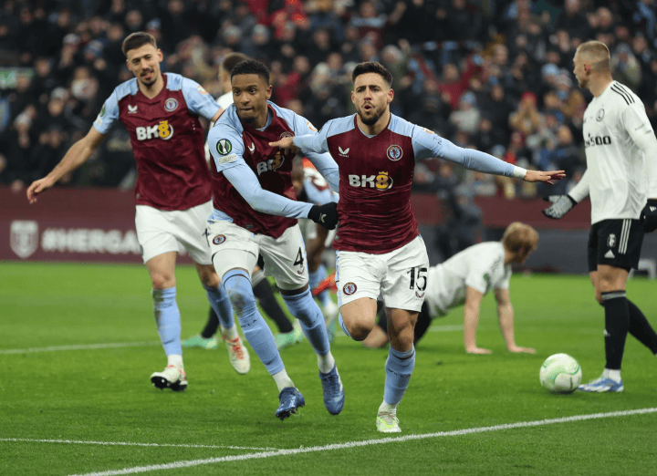 多不确定性 多不确定性