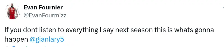 家队登场, yid, imedi 家队登场, yid, imedi