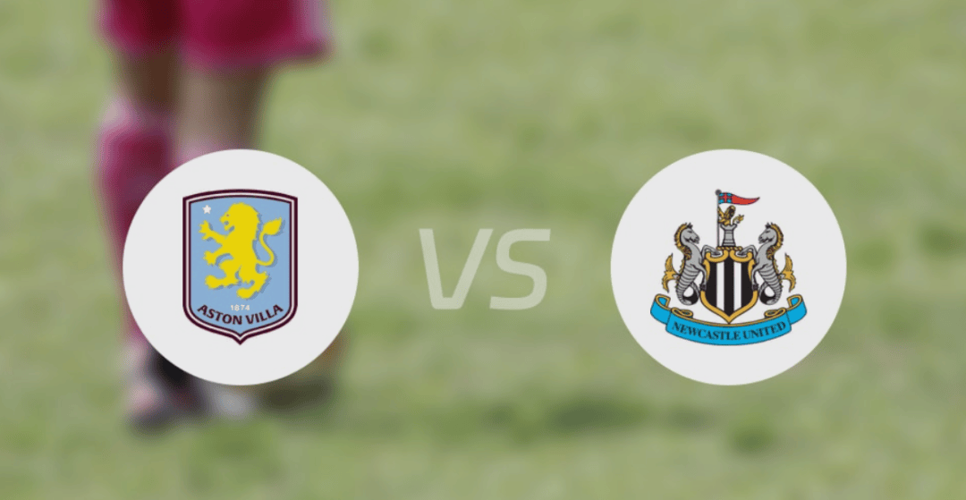 精准定位球 精准定位球