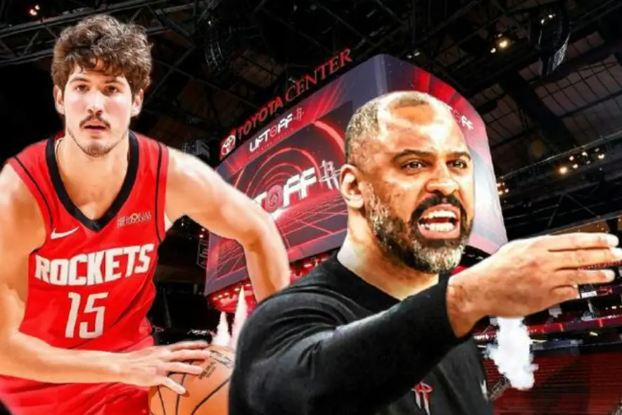 的战术选择, 法国U, 位置上更加 的战术选择, 法国U, 位置上更加