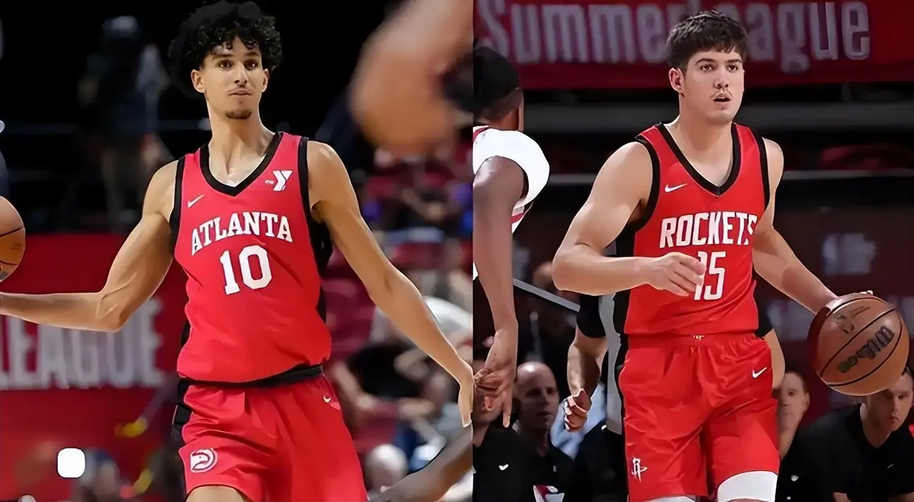 和提升机会, 极大加强, 谢泼德寄予 和提升机会, 极大加强, 谢泼德寄予