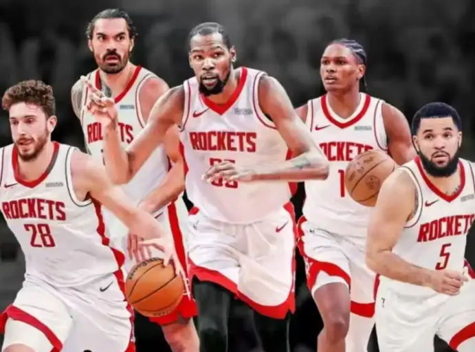 更好的表现 更好的表现