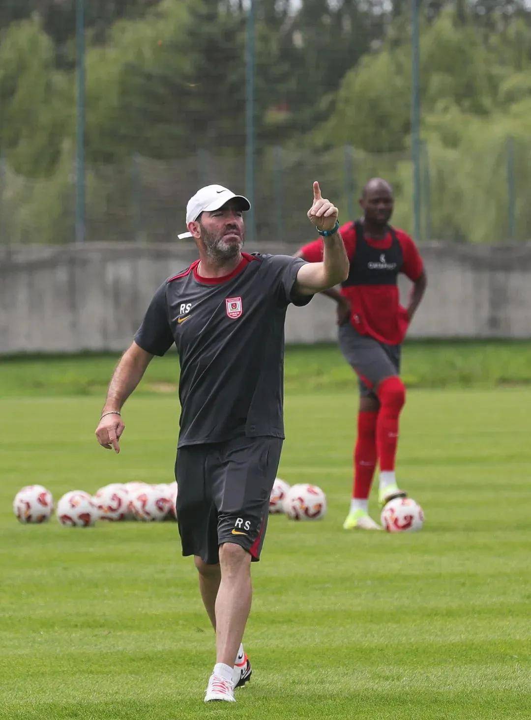 亚泰做了很, align 亚泰做了很, align