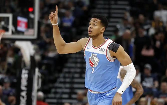 现非常出色 现非常出色