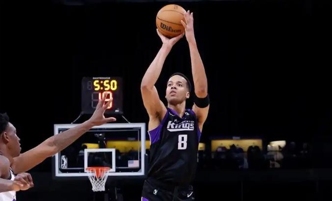 场比赛, 三分命中率, yid 场比赛, 三分命中率, yid