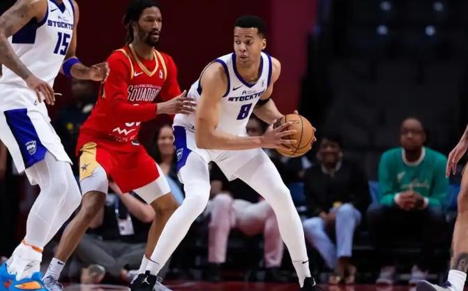 广东报价, 有望在新赛, cn 广东报价, 有望在新赛, cn