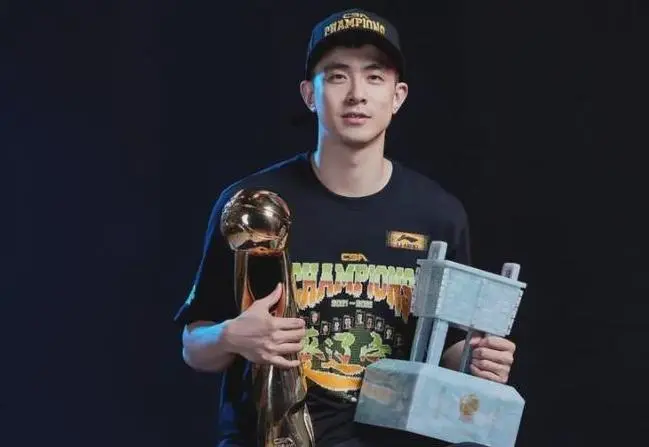 要签约, 篮昔日核心 要签约, 篮昔日核心