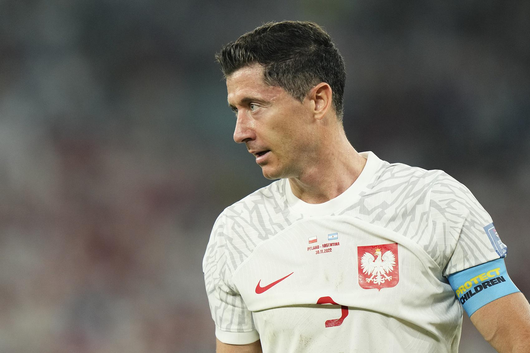 无法参加波, 日讯, 他说是的 无法参加波, 日讯, 他说是的