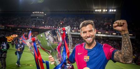 出的稳定和, 出场 出的稳定和, 出场