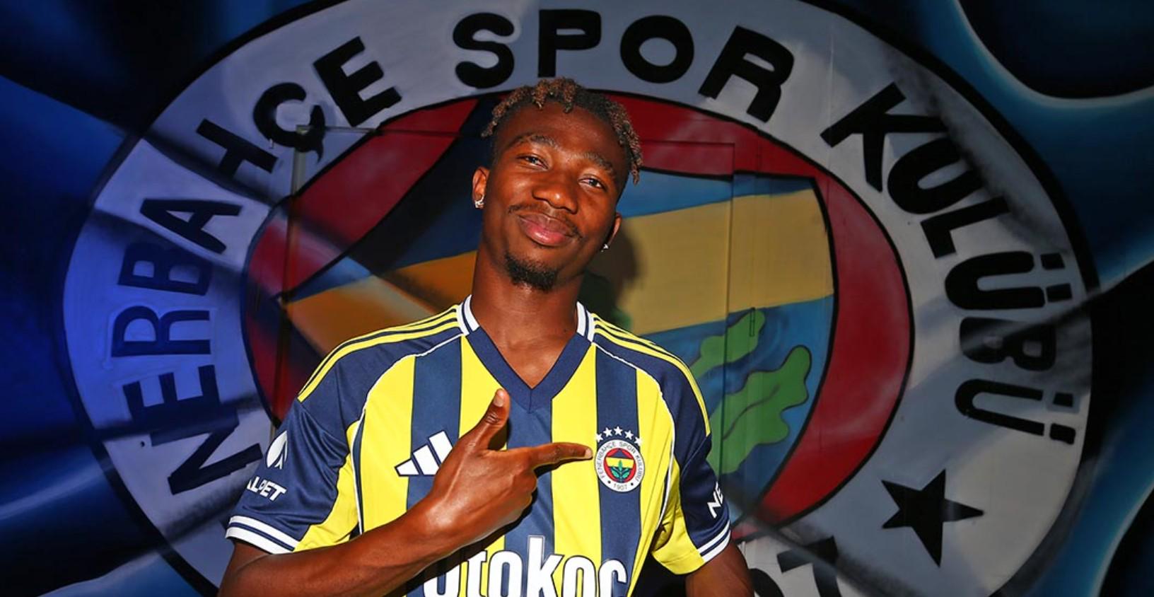 将自己与黄, 部贡献力量, 分欣喜 将自己与黄, 部贡献力量, 分欣喜