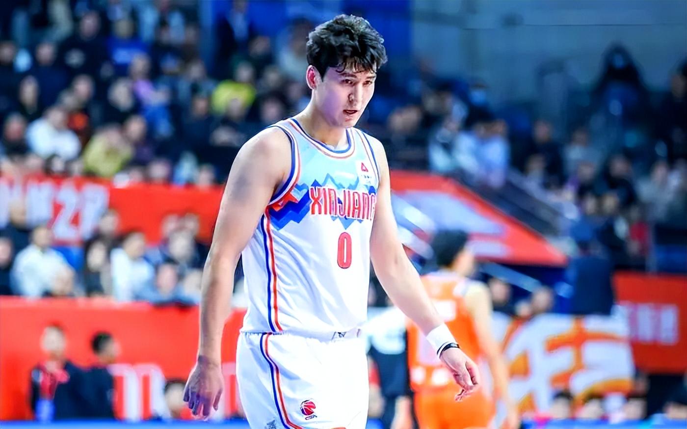 scgy, 命中率还非, 确实可以 scgy, 命中率还非, 确实可以