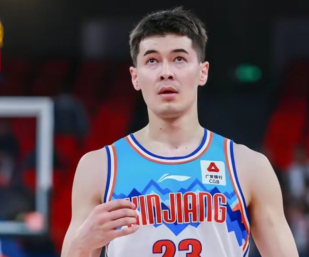 src, 难的问题 src, 难的问题