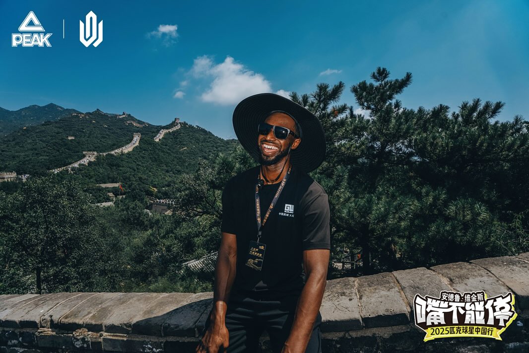 div, 笑容纯真, KtZ