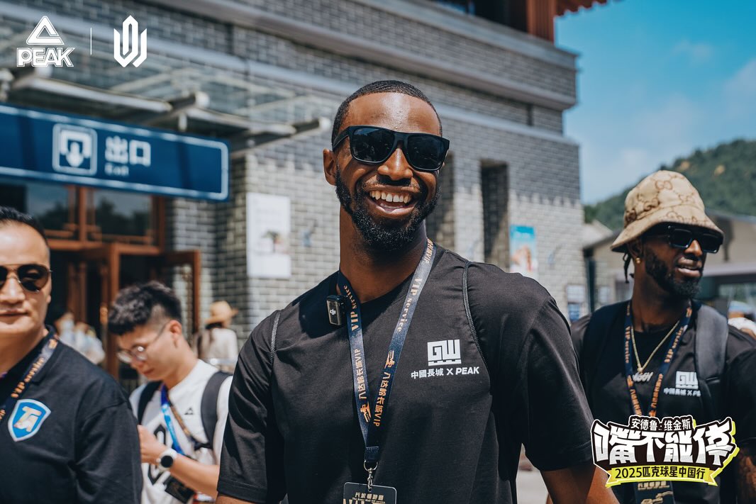 s晒中国行, src, div