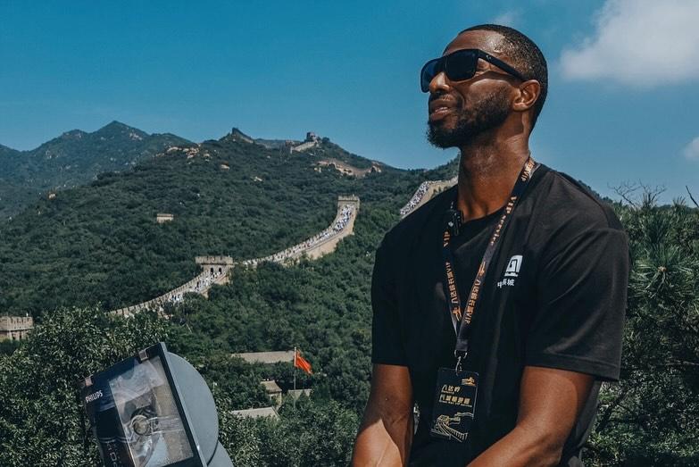 tenan, cn, 笑容纯真