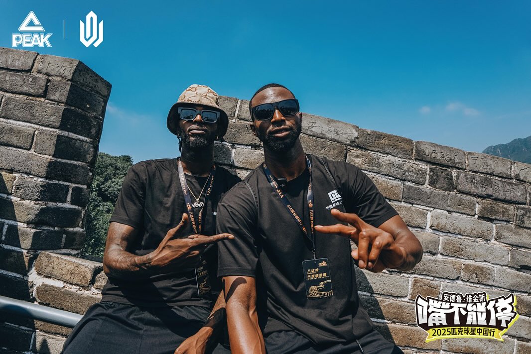 多个景点, entit, 多个景点