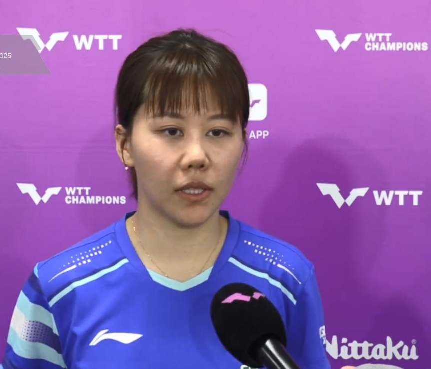 uyrvQ, 阿萨尔, 和陈垣宇 uyrvQ, 阿萨尔, 和陈垣宇