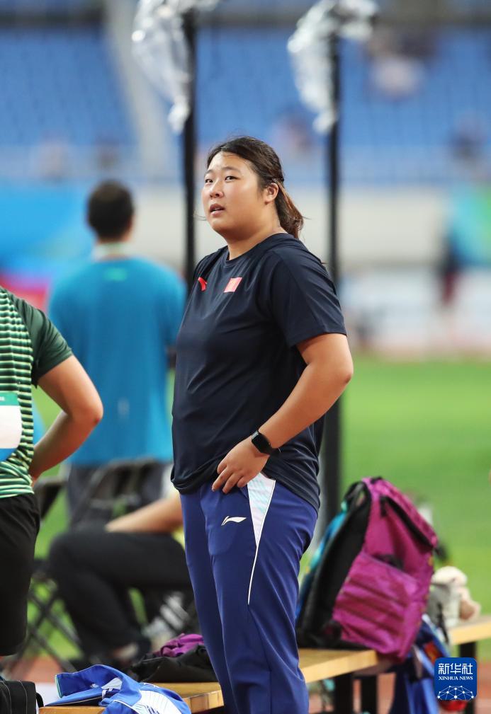 田径运动会, src, img