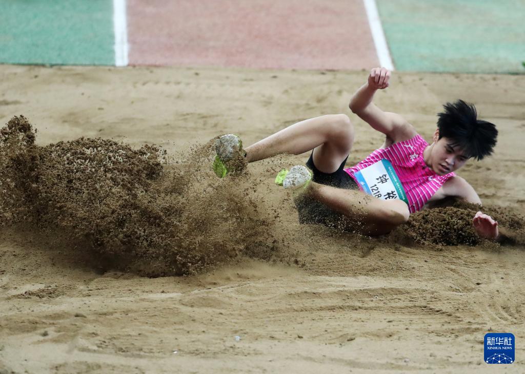 https, 全国青少年