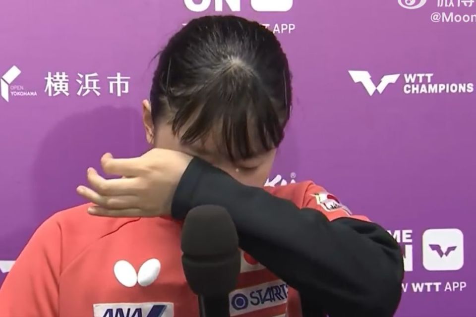 选择医疗暂, om, 平局 选择医疗暂, om, 平局