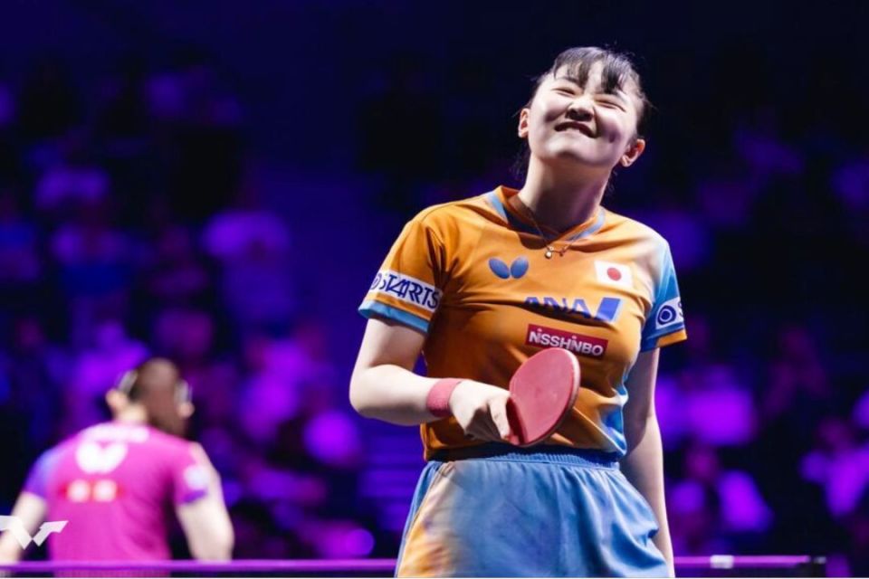 作为将胜利 作为将胜利