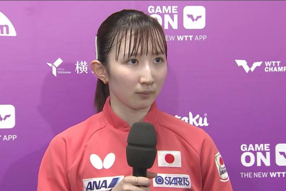 美国大满贯 美国大满贯