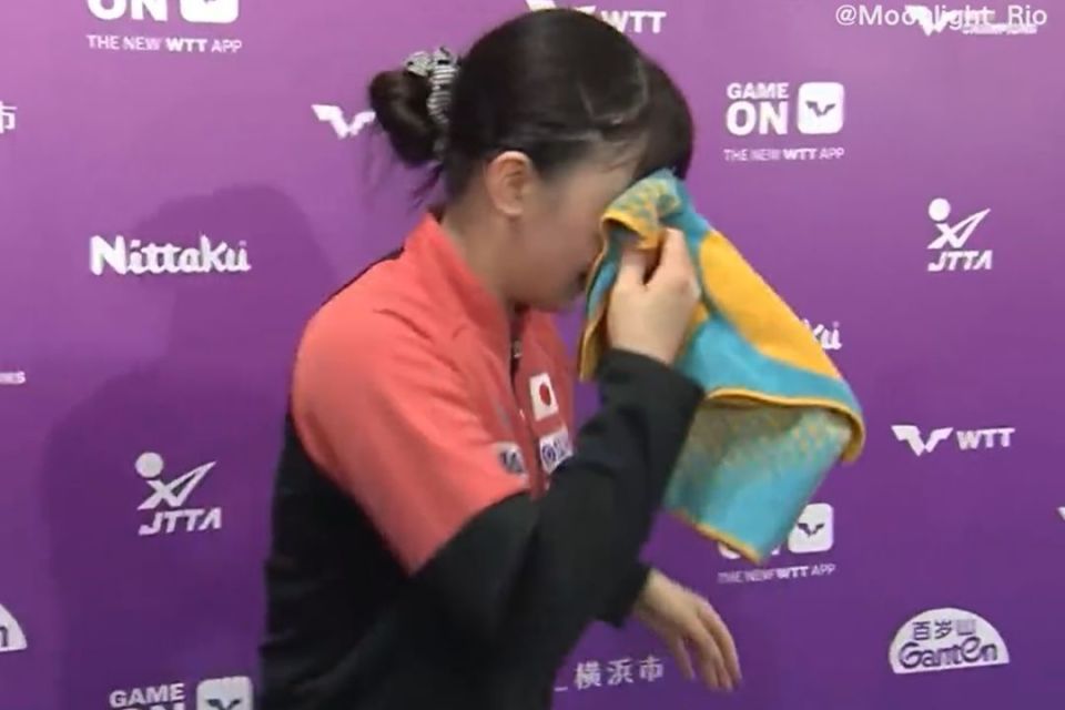 败者以及所, inews 败者以及所, inews