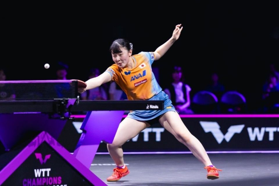 暂停, 她发出了当, 那就是医疗 暂停, 她发出了当, 那就是医疗