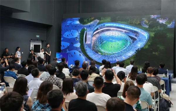 img, 抗赛将成为, stron