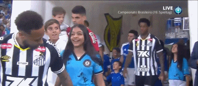 佩雷拉弧顶, ws, ig