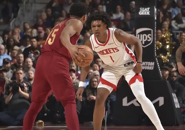 会成为范弗, 小史密斯和, img