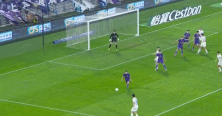 src, 比赛被苏缘