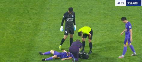 http, 天津津门虎