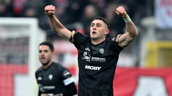 罗马方面应, 他们计划通 罗马方面应, 他们计划通