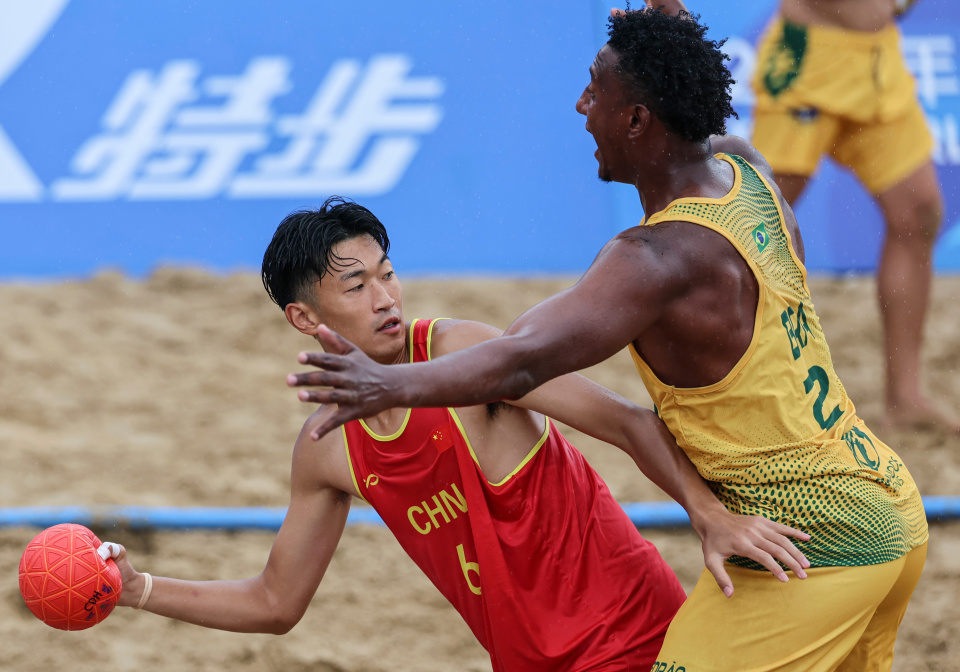 巴西队, gtimg, OKxVY