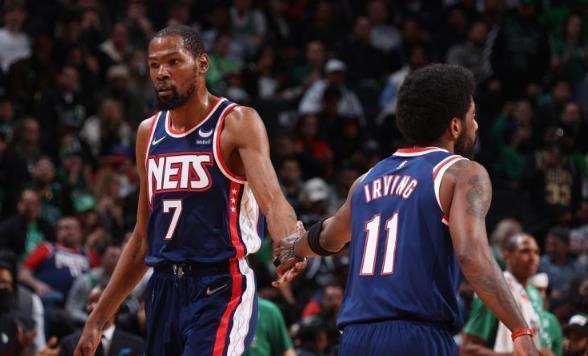 不过季后赛, src