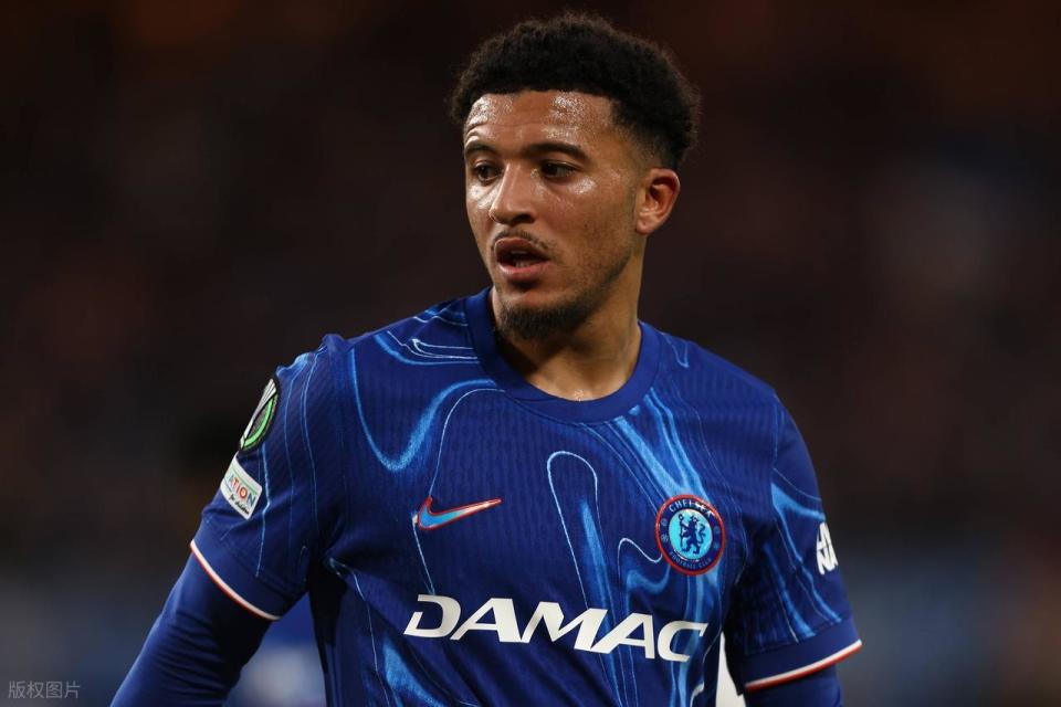 万欧的德转, MPvH 万欧的德转, MPvH